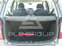 2010 Fiat Idea
