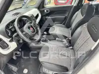 2010 Fiat 500
