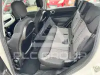 2010 Fiat 500