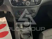 2010 Fiat Punto