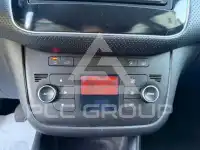 2010 Fiat Punto