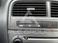 2010 Fiat Punto