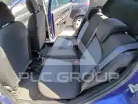 2010 Fiat Punto