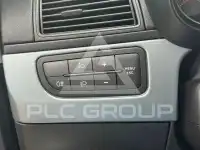 2010 Fiat Punto