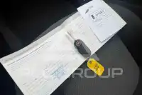2010 Fiat Punto