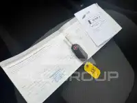 2010 Fiat Punto