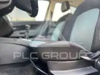 2010 Fiat Punto