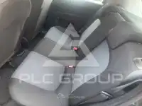 2010 Fiat Punto