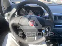 2010 Fiat Punto