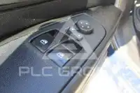 2010 Fiat Punto