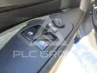 2010 Fiat Punto