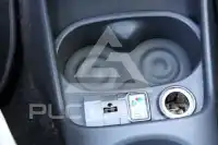 2010 Fiat 500