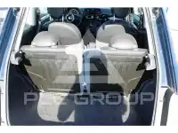 2010 Fiat 500