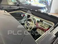 2010 Fiat 500