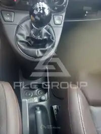 2010 Fiat 500