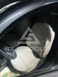 2010 Fiat 500