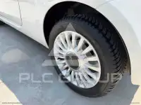 2010 Fiat 500