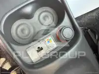 2010 Fiat 500