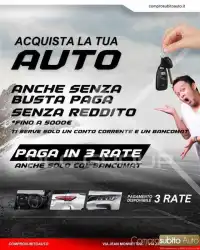 2010 Fiat 500
