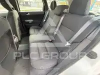2010 Volvo V50