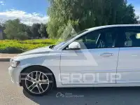 2010 Volvo V50