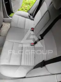2010 Volvo V50