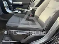2010 Volvo V50
