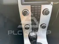 2010 Volvo V50