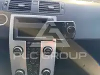 2010 Volvo V50