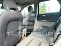 2010 Volvo V50