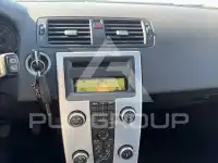 2010 Volvo V50