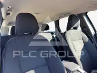 2010 Volvo V50