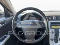 2010 Volvo V50