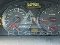 2010 Volvo V50