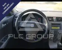 2010 Volvo V50