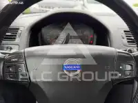 2010 Volvo V50
