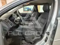 2010 Volvo V50