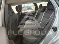 2010 Volvo V50