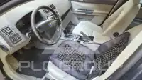 2010 Volvo V50