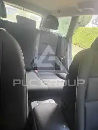 2010 Volvo V50