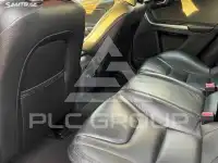 2010 Volvo S60