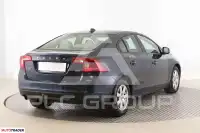 2010 Volvo S60
