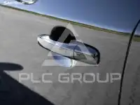 2010 Volvo S60