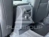 2010 Volvo S60