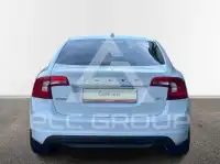 2010 Volvo S60