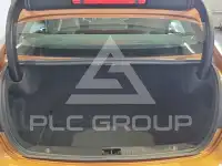 2010 Volvo S60