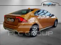 2010 Volvo S60