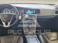 2010 Volvo S60