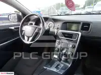 2010 Volvo S60