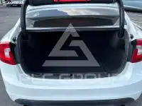 2010 Volvo S60